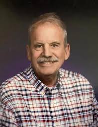 Bruce Carl Spellman Obituary (2024)