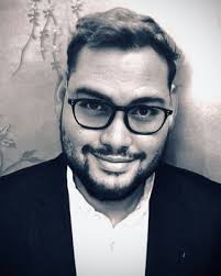 Darrian James Long, Psychologist, Sandton, 2191