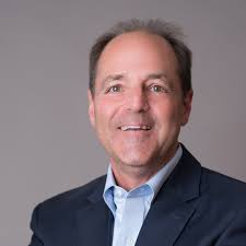 Springfield, Pennsylvania Real Estate Agents