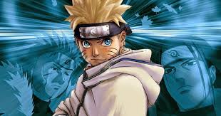 Top 30 Coolest Sedunia Abbildung Naruto Abbildung 76 Coolest In Der Welt Abbildung Pixabay In 2020 Wallpaper Naruto Shippuden Naruto Funny Iphone Wallpaper