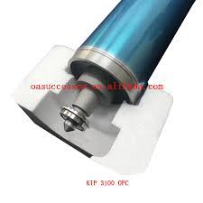Scanned images are automatically delivered to a network location, ftp site or personal/ project inbox •. Kip 3100 Lange Lebensdauer Opc Trommel Aus Japan Anzug Fur Kip 3000 3100 7100 7170 7570 Mit Trommel Getriebe Und Lager Buy Kip3100 Opc Trommel Kip3000 Opc Trommel Kip7100 Opc Trommel Product On Alibaba Com