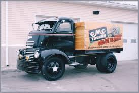 Image result for Venetian Yellow 1940 GMC