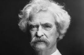 Ellen Eccles Theatre