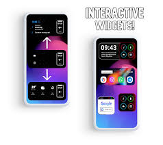 We'll show you 3 different ways keeping t. Download Ios 15 Widgets For Kwgt For Android Ios 15 Widgets For Kwgt Apk Download Steprimo Com