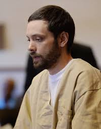 Year in crime and courts: Justice comes in cold case murders