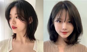 Tóc xoăn sóng lơi là gì? Tóc xoăn sóng lơi hợp khuôn mặt nào?