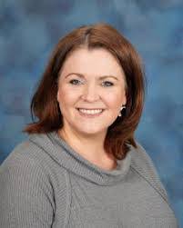 Melisa Smith's Instagram, Twitter & Facebook