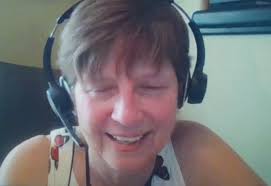 Ojai Rotary Reminder Newsletter (Jun 18, 2021)