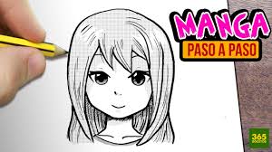 Como Dibujar Un Rostro Manga Como Dibujar Rostro Manga De Mujer How To Draw Manga Youtube Como dibujar una chica kawaii dibujos kawaii faciles como dibujar personas kawaii. como dibujar un rostro manga como dibujar rostro manga de mujer how to draw manga