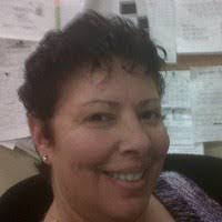 Deborah Colson's Instagram, Twitter & Facebook