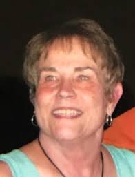 Amanda Bowers Obituary (1947