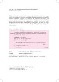 Refleksi pkn kelas 11 hal 166. Bs 8 Ppkn Ayomadrasah Pages 1 50 Flip Pdf Download Fliphtml5