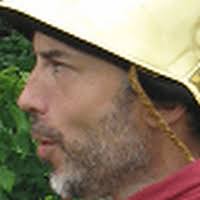 Christian Cameron List of Books