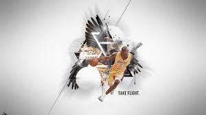 All png & cliparts images on nicepng are best quality. Kobe Bryant Mix Wings Youtube