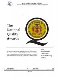 عندما تنتظر شخص ما لدرجة الجنون. National Awards Of Jamaica Now How Much Do You Know About Smile Jamaica Tvj Facebook Follow Jamaican News Online For Free And Stay Informed On What S Happening In The Caribbean Goodamaek