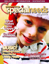 Denell Miles (Dnell72)