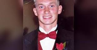 Tyler D. Storment Obituary