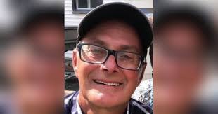 Gerald Dutcher's Instagram, Twitter & Facebook