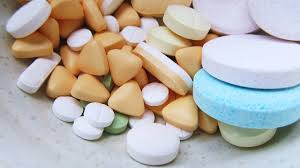 However, the calming, relaxing, and sedative effects of xanax usually wear off within about eight to twelve hours. How Long Does It Take To Get Addicted To Xanax Alprazolam Crownview
