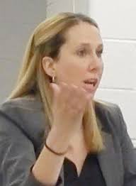 CIA hosting school board candidate forum