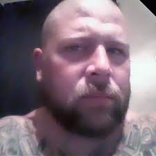 ISO: Expert Level Underground Foreman with full crew Work Area: Tampa FL-  Ft.Myers FL BASEPAY: $150,000+ with newer truck/fuel card Company: LPS  CONTRACTING MESSAGE ME DIRECT FOR MORE INFO Requirements: 1. Must