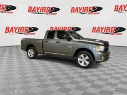 Image result for UPS Brown 2013 Dodge Truck