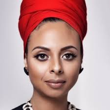 soulmamacoach (@NehandaTruscott)