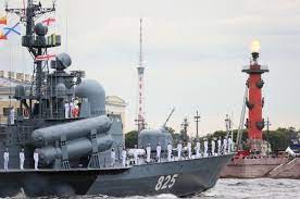 Согласно утвержденному расписанию, парад состоял из трех. Den Vmf 2021 Polnaya Programma Prazdnika V Sankt Peterburge Novosti Mail Ru