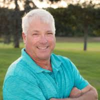 10+ "Fred Daigle" profiles