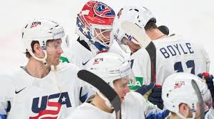 Arttu ruotsalainen (born 29 october 1997) is a finnish professional ice hockey forward who is currently playing with ilves in the liiga on loan arttu ruotsalainen. Nul8mbbcv5smrm