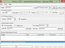 You can set it up easily by following instructions and downloading the software. 11 Password Cracker Tools Password Hacking Software 2021