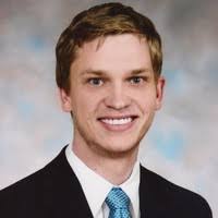 Ryan Sinclair Email & Phone Number