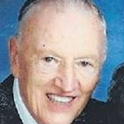 Kilcullen Family Obituaries