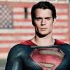 For the titular characters, see clark kent and lois lane, respectively. 1