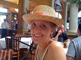 Madelyn Olson Obituary