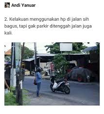 Pertanyaan dan jawaban the lion and the mouse. Soal Dan Jawaban The Lion And The Mouse Masnurul