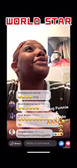 Profile for BEST of Doug2funny