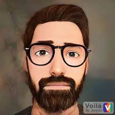 David Troy LaPradd in people