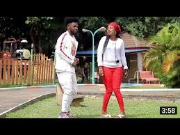 We did not find results for: Download Rayuwa Da Masoyi Dadadi New Hausa Song Musty Danko Ft Mannir Booth Ummi Duniyarnan Video Latest 2019 Mp3 Mp4 3gp Flv Download Lagu Mp3 Gratis
