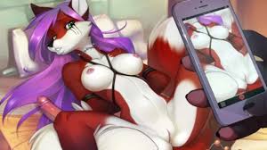 Yaoi porn comics Bandits! » Page 5