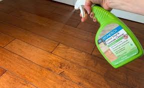 Although it's much easier to care for than real wood flooring and i've had it for years in other parts of the… Stonetech Luxury Vinyl Laminate Cleaner By Laticrete 2020 09 30 Floor Covering Installer