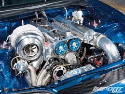 The initial four generations of the supra were produced from 1978 to 2002. Hintergrundbilder Auto Blaue Autos Fahrzeug Sportwagen Toyota Supra Motor Landfahrzeug Automotive Aussen Automobil Machen Kraftfahrzeug Kraftfahrzeugmotorenteil Autoshow 1600x1200 Rsd 231735 Hintergrundbilder Wallhere