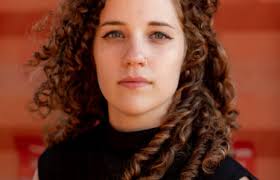 PRO Panelists Archives