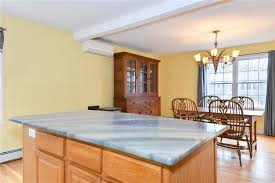 Served with whipped butter and maple syrup. 20 Beach Plum Road Narragansett Ri 02882 Mls 1245886 Lila Delman