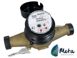 This is falta de água no hidrômetro by piotrek brasilis on vimeo, the home for high quality videos and the people who love them. Hidrometro Multijato Residencial Meta Hidrometros Medidores De Vazao Geofones Profissionais Correlacionadores Servico De Caca Vazamentos Hidrometro Equipamento Para Saneamento Basico