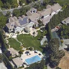 Already boasts the wealthiest zip code in all the united states, but an investigation by the san francisco chronicle determined it. Stephen Curry S House Former In Alamo Ca Google Maps 2