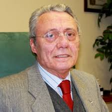 Welfare a picco, Raffa: passo indietro "Fisco agevolato per i pensionati"