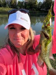 Mepps spinner line twisting issues. What's your solution?