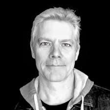 Breck Williams's Instagram, Twitter & Facebook