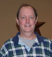 Fredrick Boyd Parker Obituary